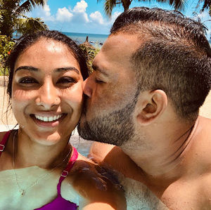 Meet your Posher, Narvada